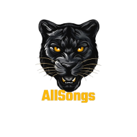 AllSongs.In